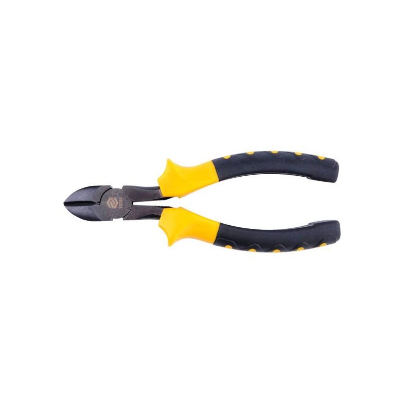 Vorel-40048 Side cutting pliers