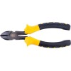 Vorel-40048 Side cutting pliers