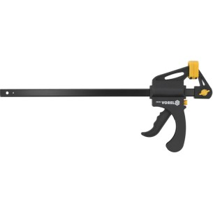 Vorel-38404 Speed clamp