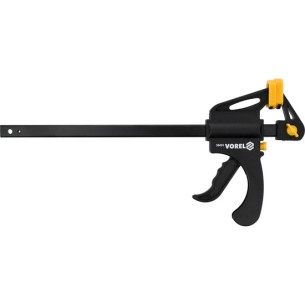 Vorel-38403 Speed clamp 250mm