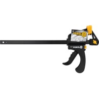 Vorel-38403 Speed clamp 250mm