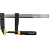 Vorel - 37106 Ścisk stolarski 200x80mm