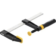 Vorel - 37106 Ścisk stolarski 200x80mm