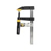 Vorel - 37106 Ścisk stolarski 200x80mm