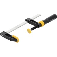 Vorel - 37101 Ścisk stolarski 150x50mm