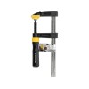 Vorel - 37101 Ścisk stolarski 150x50mm