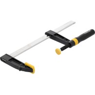 Vorel - 37107 Ścisk stolarski 250x80mm
