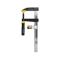 Vorel - 37107 Ścisk stolarski 250x80mm