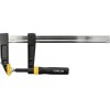 Vorel - 37107 Ścisk stolarski 250x80mm