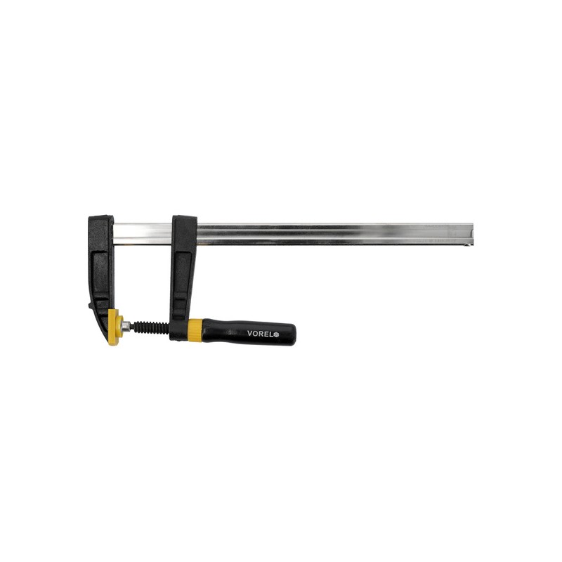 Vorel-37108 F-clamp