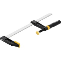 Vorel-37108 F-clamp