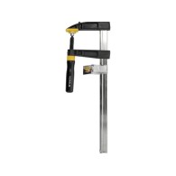 Vorel - 37108 Ścisk stolarski 300x80mm