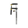 Vorel-37108 F-clamp
