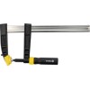 Vorel - 37110 Ścisk stolarski 300x120mm