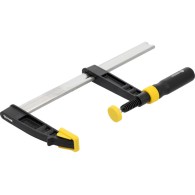 Vorel-37110 F-clamp