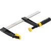 Vorel-37110 F-clamp