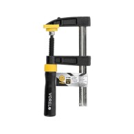 F-clamp Vorel-37100