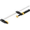 Vorel - 37104 Ścisk stolarski 300x50mm