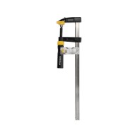 Vorel - 37104 Ścisk stolarski 300x50mm