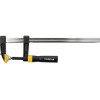 Vorel - 37103 Ścisk stolarski 250x50mm