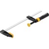 Vorel-37103 F-clamp