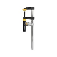 Vorel-37103 F-clamp