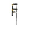 Vorel-37103 F-clamp