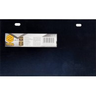Wymienne ostrze 250*150mm Vorel - 05773