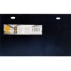 Wymienne ostrze 250*150mm Vorel - 05773