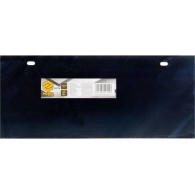 Steel blade for scraper for concrete floor 350*150mm Vorel-05774