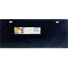 Steel blade for scraper for concrete floor 350*150mm Vorel-05774
