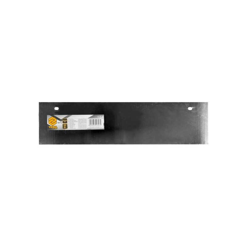 Wymienne ostrze 400*100mm Vorel-05772