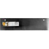 Steel blade for scrpaer for concrete floor 400*100mm Vorel-05772