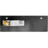 Wymienne ostrze 300*100mm Vorel - 05771