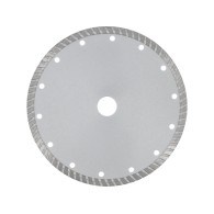 Vorel-08754 Diamond blade turbo - 180mm