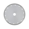 Vorel - 08754 Tarcza diamentowa 180mm /turbo/