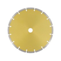 Vorel-08715 Diamond blade segment - HS 230mm