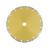 Vorel-08715 Diamond blade segment - HS 230mm