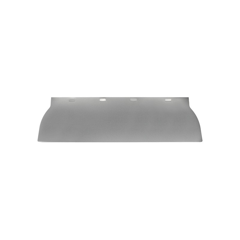 Vorel-06011 Spare blade 400mm
