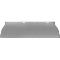 Vorel-06011 Spare blade 400mm