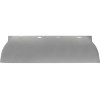 Vorel-06011 Spare blade 400mm
