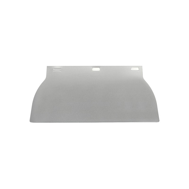 Spare blade 250mm Vorel-06010