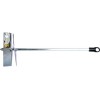 Vorel-05823 Drill for aerated concrete blocks 120mm