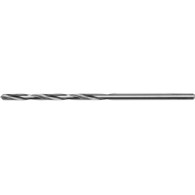 Wiertło do metalu HSS 4,5mm/10 szt. Sthor - 21932