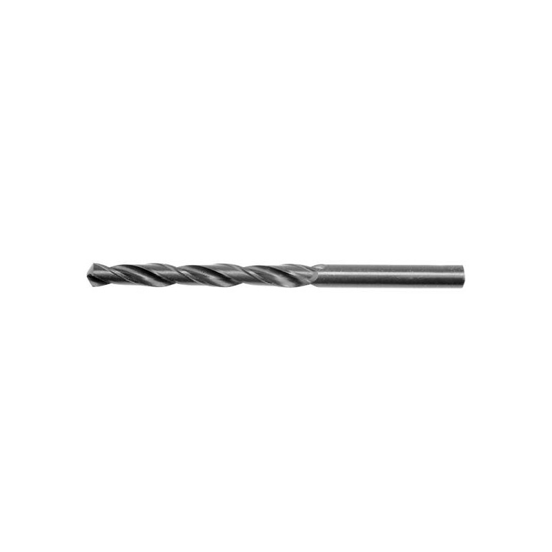 Twist drill HSS Sthor-21250