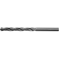 Twist drill HSS Sthor-21250