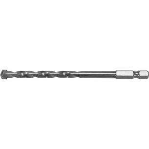 Wiertło uniwersalne 7mm HEX Sthor - 21688