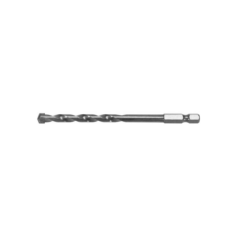 Wiertło uniwersalne 7mm HEX Sthor - 21688
