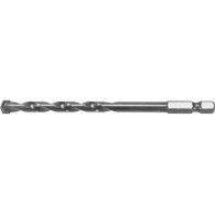 Wiertło uniwersalne 7mm HEX Sthor - 21688