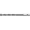 Wiertło uniwersalne 7mm HEX Sthor - 21688